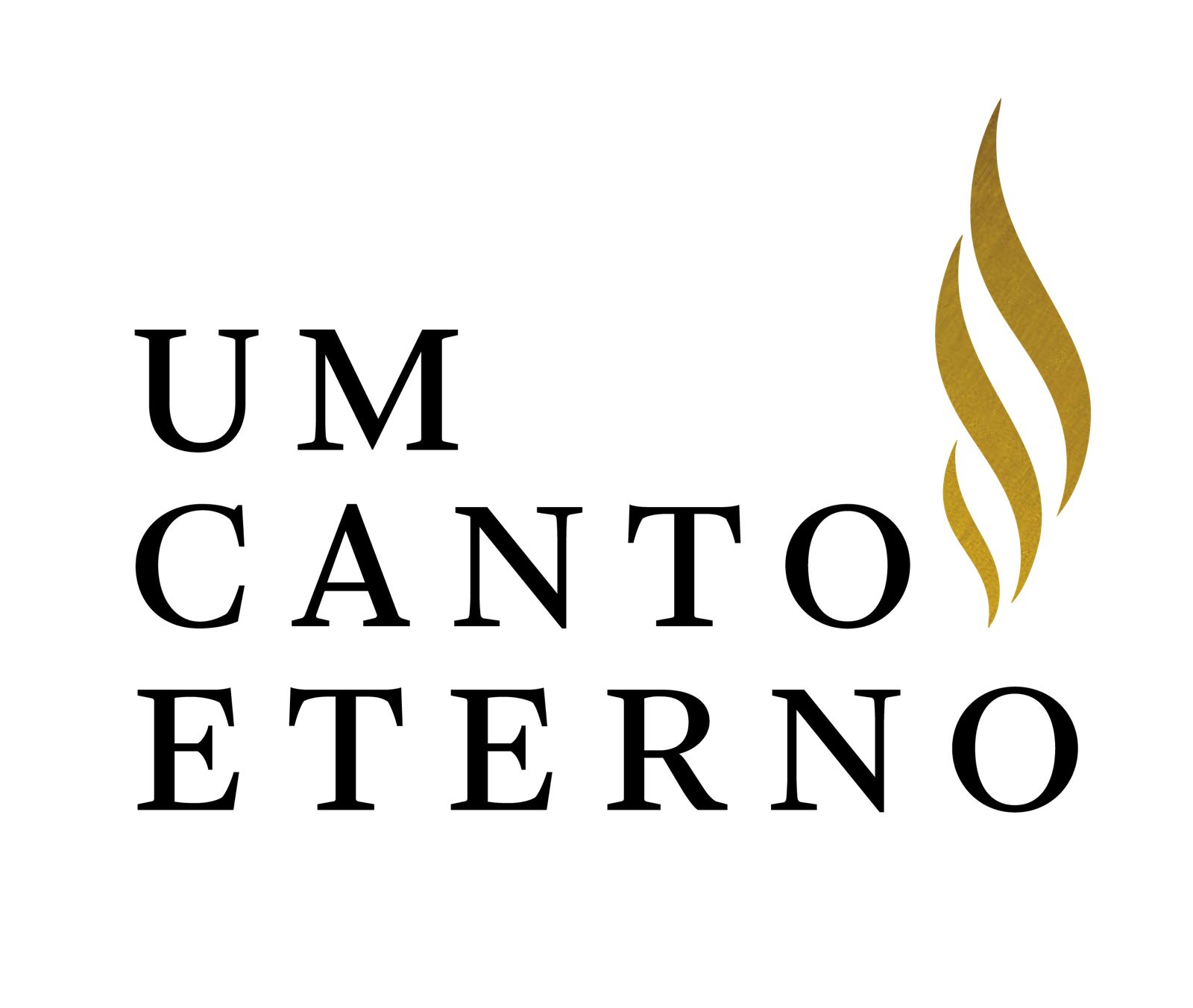 Um Canto Eterno — Nova Votação